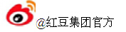 一本道