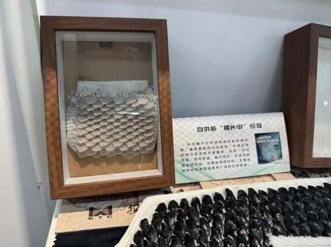 是什么“黑科技”让记者流连忘返？全国30余家主流媒体走进一本道无码
