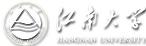 一本道