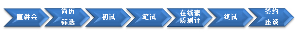 一本道