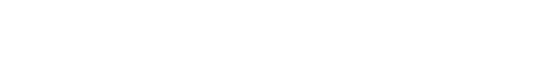 一本道
